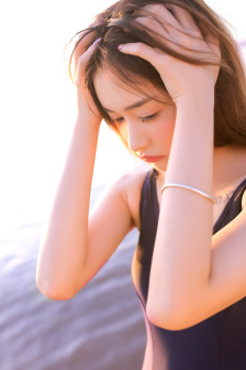 武动乾坤杨洋